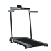 Беговая дорожка  EnergyFIT U12 - фото №7